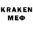 Кетамин ketamine Rafaella Fatima