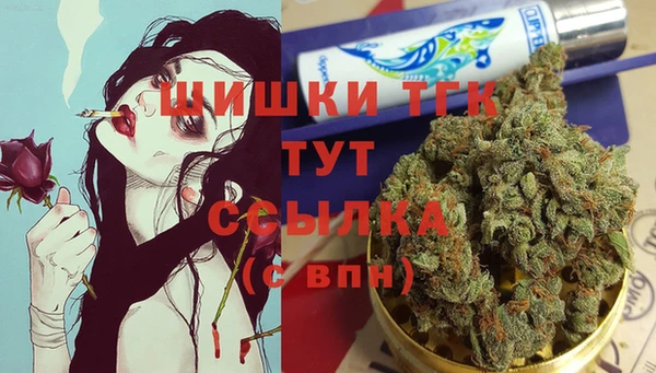 гидропоника Кукмор