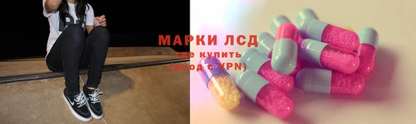 гидропоника Кукмор