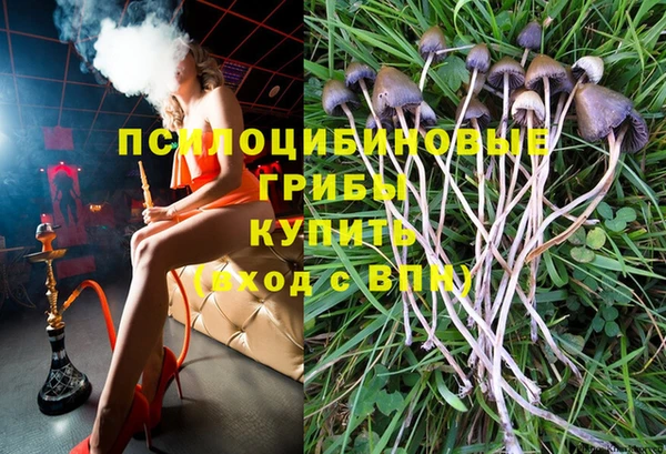 бутират Куйбышев