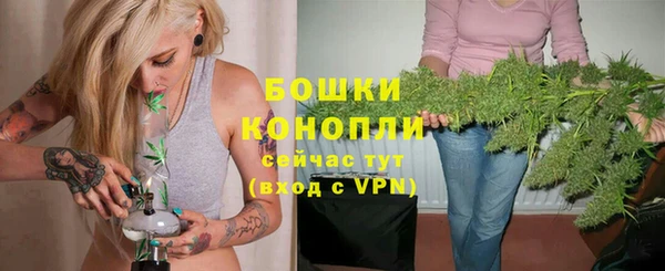 прущая мука Кулебаки