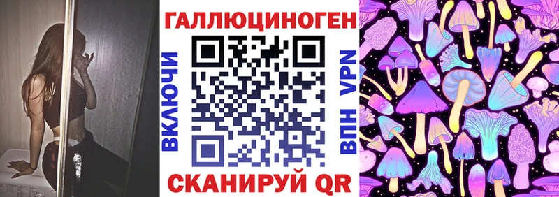 Галлюциногенные грибы Cubensis  Купить  Мценск 